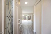 Photo - 784 Seawind Way Townhome