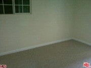 Photo - 310 N Cherry St