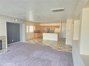 Photo - 1482 Peppermint Dr House
