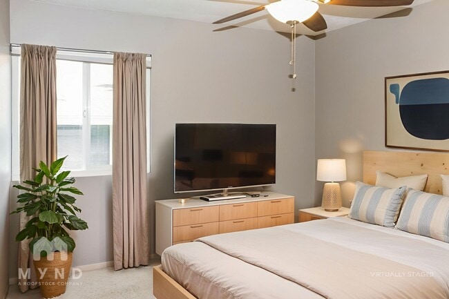 Photo - 7732 Camino Noguera