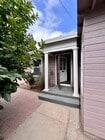 Photo - 1613 6th Ave