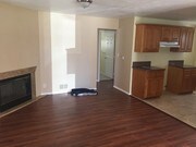 Photo - 4609 W 172nd St House
