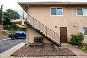 Photo - 12157 Wintergreen Dr Unit 4