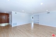 Photo - 1539 Laurel Ave