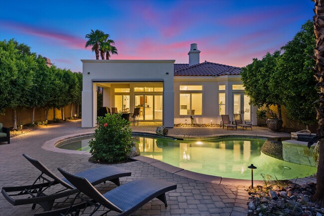 Photo - 80350 Vía Castellana