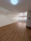 Photo - 1825 N Gramercy Pl Unit 203