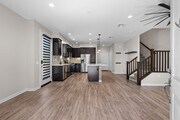 Photo - 105 Red Brick Dr