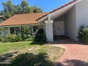 Photo - 2828 W Wasatch Ct
