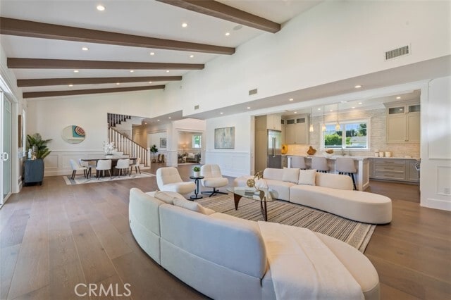 Photo - 20701 Dumont St