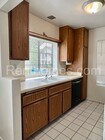 Photo - 8550 Summerdale Rd Condo Unit 125