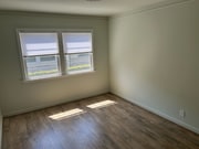 Photo - 2021 Ocean Park Pl N Apartment