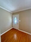 Photo - 18263 Valley Vista Blvd House