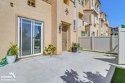 Photo - Stunning Corner Unit 4Bdm 3.5Ba Townhome w...