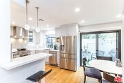 Photo - 1625 Idaho Ave Condo