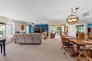 Photo - Sweeping Views! Rare and Peaceful 5-home e...