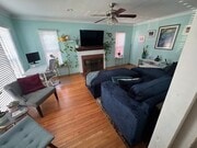 Photo - 7023 6th Ave House
