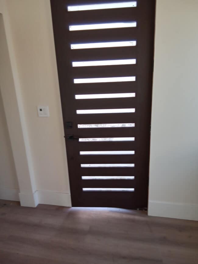 Building Photo - 1164 E Adams Blvd