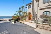 Photo - 1500 N The Strand