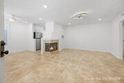 Photo - 7315 Calle Cristobal Condo Unit #129