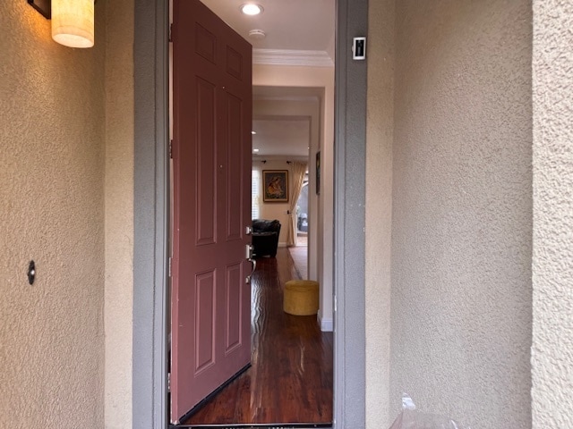 Photo - 17423 Smoke Tree Ln