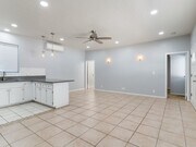 Photo - 1116 E 1st St Unit 1116