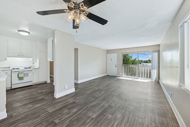 Photo - Fountain Park