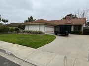 Photo - A nice Mission Oaks Home for Rent