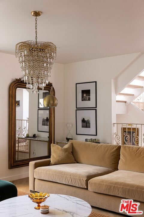 Photo - 9809 Beeson Dr