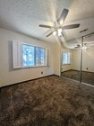 Photo - 885 W 56th St House