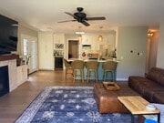 Photo - Beautiful, Remodeled 4 Bed, 2.5 Bath in th... House