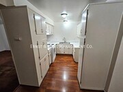 Photo - 3370 E Andy St Apartment Unit #02