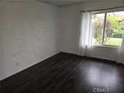 Photo - 955 Le Conte Dr