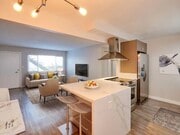 Photo - 1207 Beryl St Apartment Unit C
