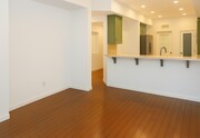 Family Room/Kitchen - 23057 Park Dulce House