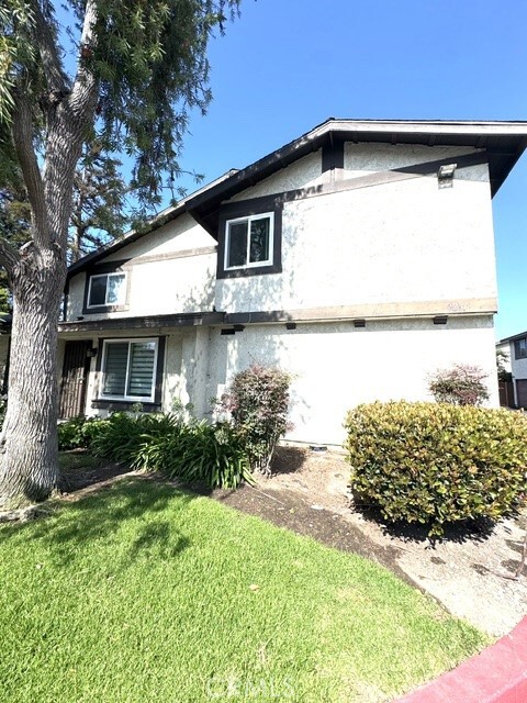 Photo - 22317 Harbor Ridge Ln