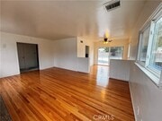 Photo - 832 W Granada Ct