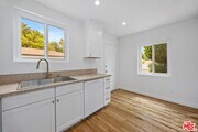 Photo - 6640 Woodman Ave Apartment Unit 3