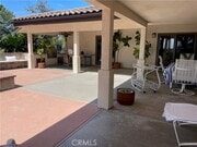 Photo - 16772 Knollwood Dr House