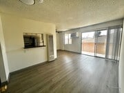 Photo - 3730 S Sepulveda Blvd Apartment Unit 202