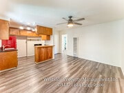 Photo - 134 Chautauqua Blvd Apartments