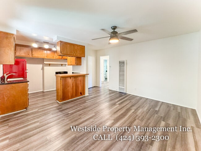 Photo - 134 Chautauqua Blvd