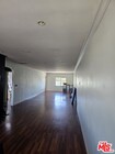 Photo - 2737 S Robertson Blvd Condo