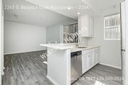 Photo - 2245 S Beverly Glen Blvd Apartment Unit 210a