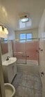 Photo - 1227 S Holt Ave