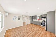 Photo - 4013 S Harvard Blvd