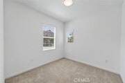 Photo - 4591 S Forsyth Pso Townhome