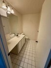 Photo - 9575 Easter Way Condo Unit #5