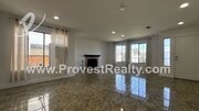 Photo - 12400 Emeraldstone Dr House