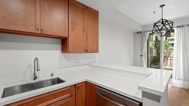 Photo - 2445 Brant St Unit 304