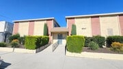 Photo - 6842 Fulton Ave Unit 11